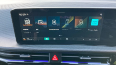 Kia EV6 168kW GT Line S 84kWh 5dr Auto Electric Estate